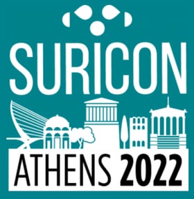 suricon logo