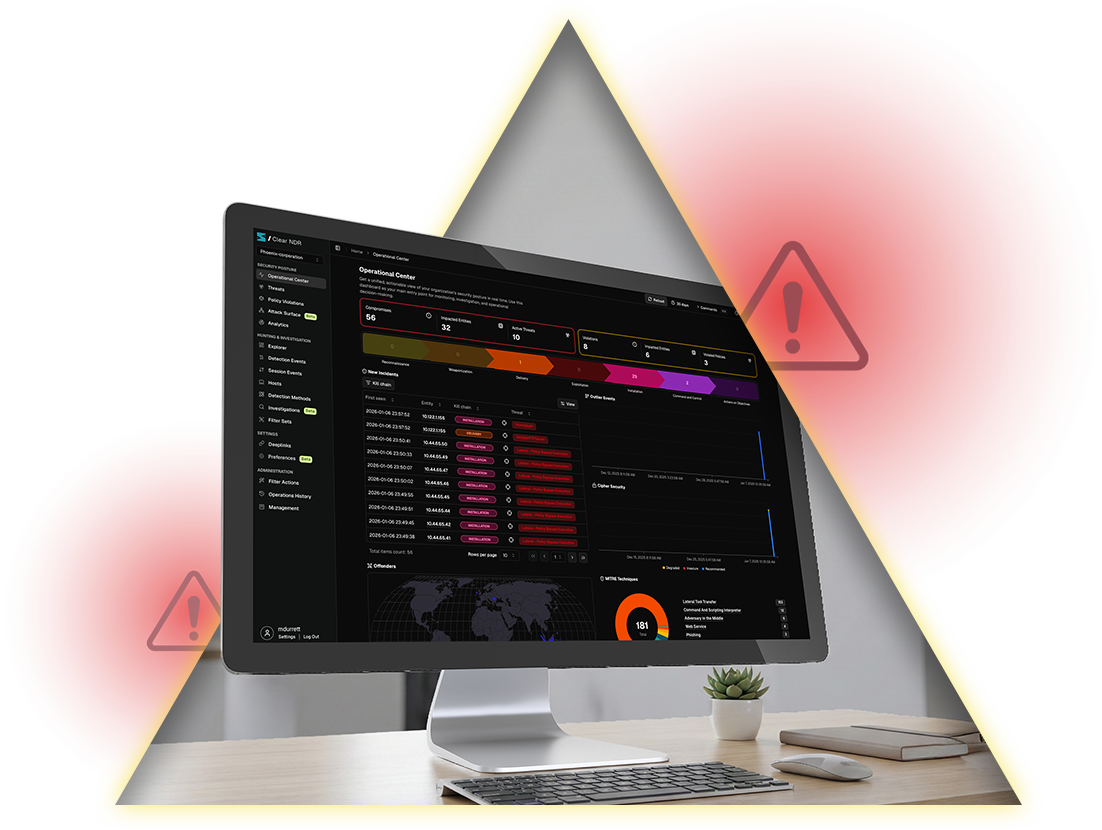 26-STAM-0008-EvergreenLandingPage-Hero-Image