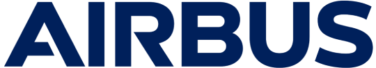 Airbus-logo