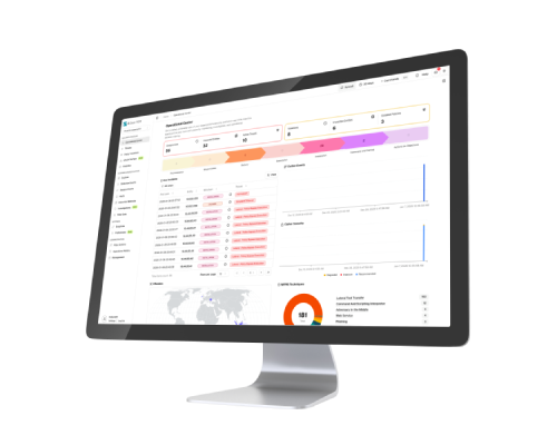ClearNDR-U42-Light-Monitor-Facing-Left-LowRez