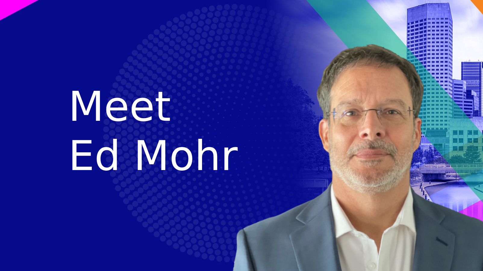 CyberTech Midwest 2022 - Meet Ed Mohr-1