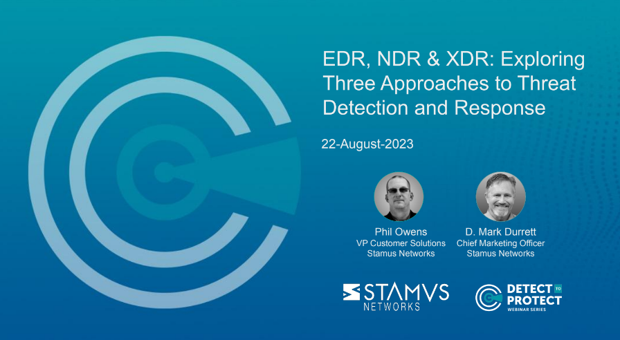 EDR_NDR_XDR_Webinar 