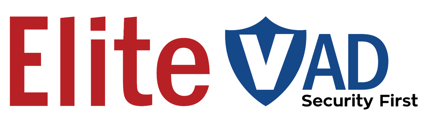 EliteVAD Logo