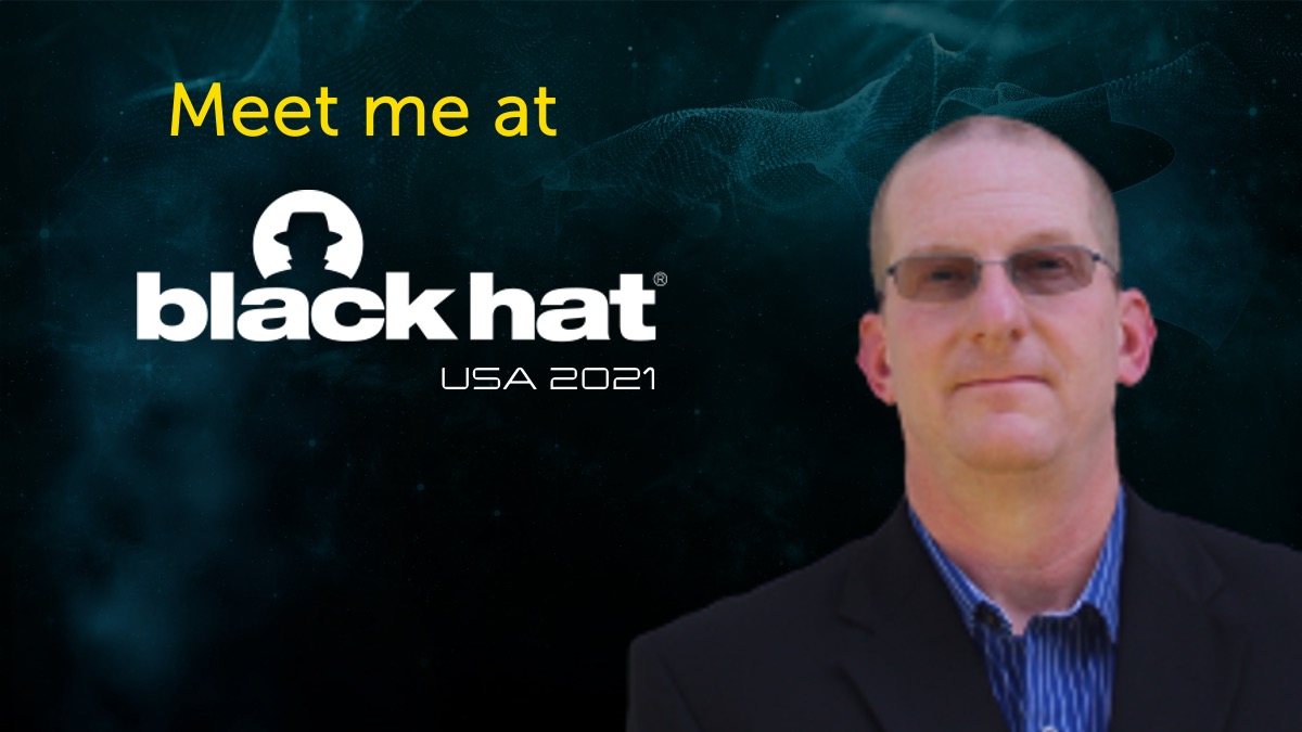 MeetMeAtBlackHat_Phil