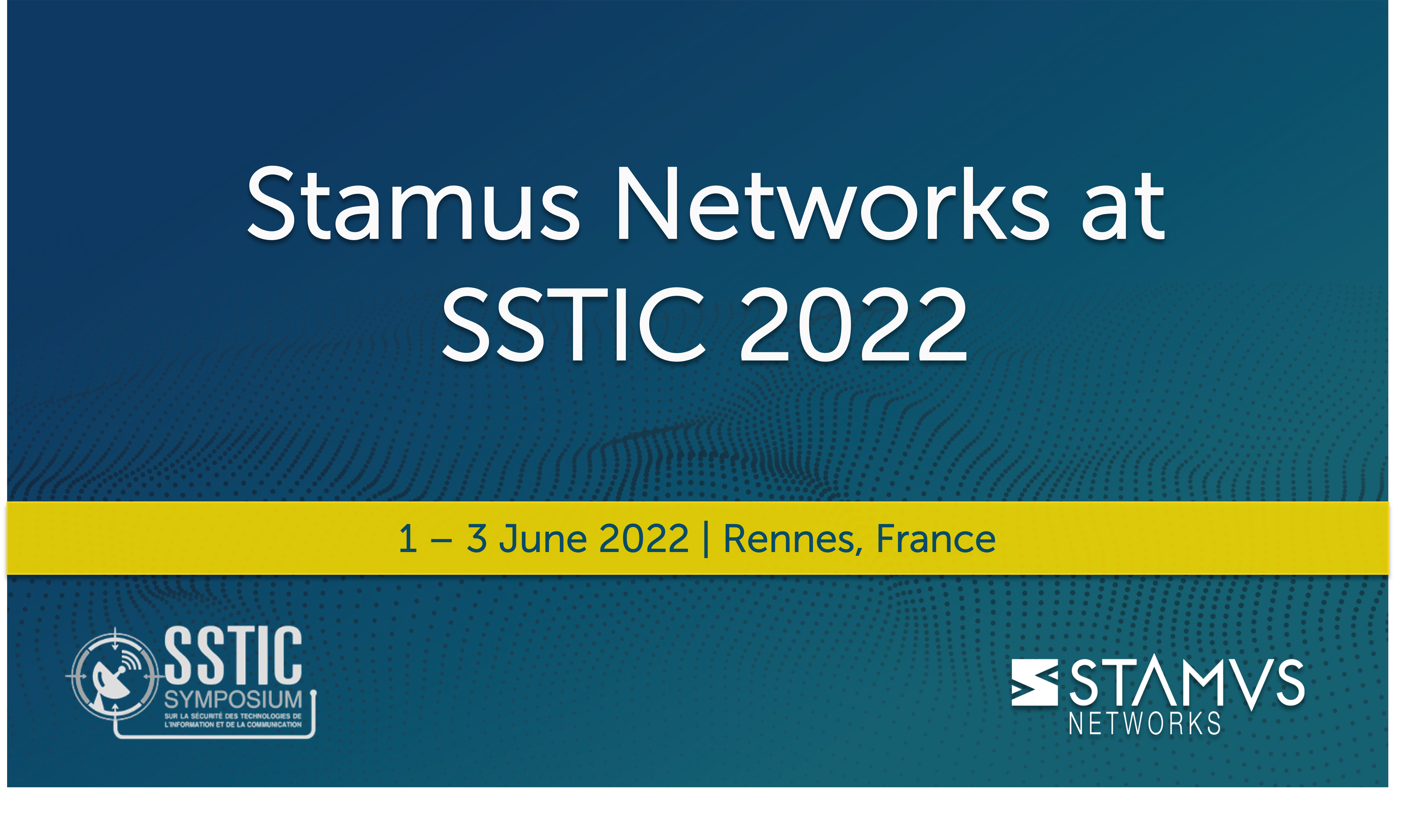Stamus_Networks_@_SSTIC2022 -1