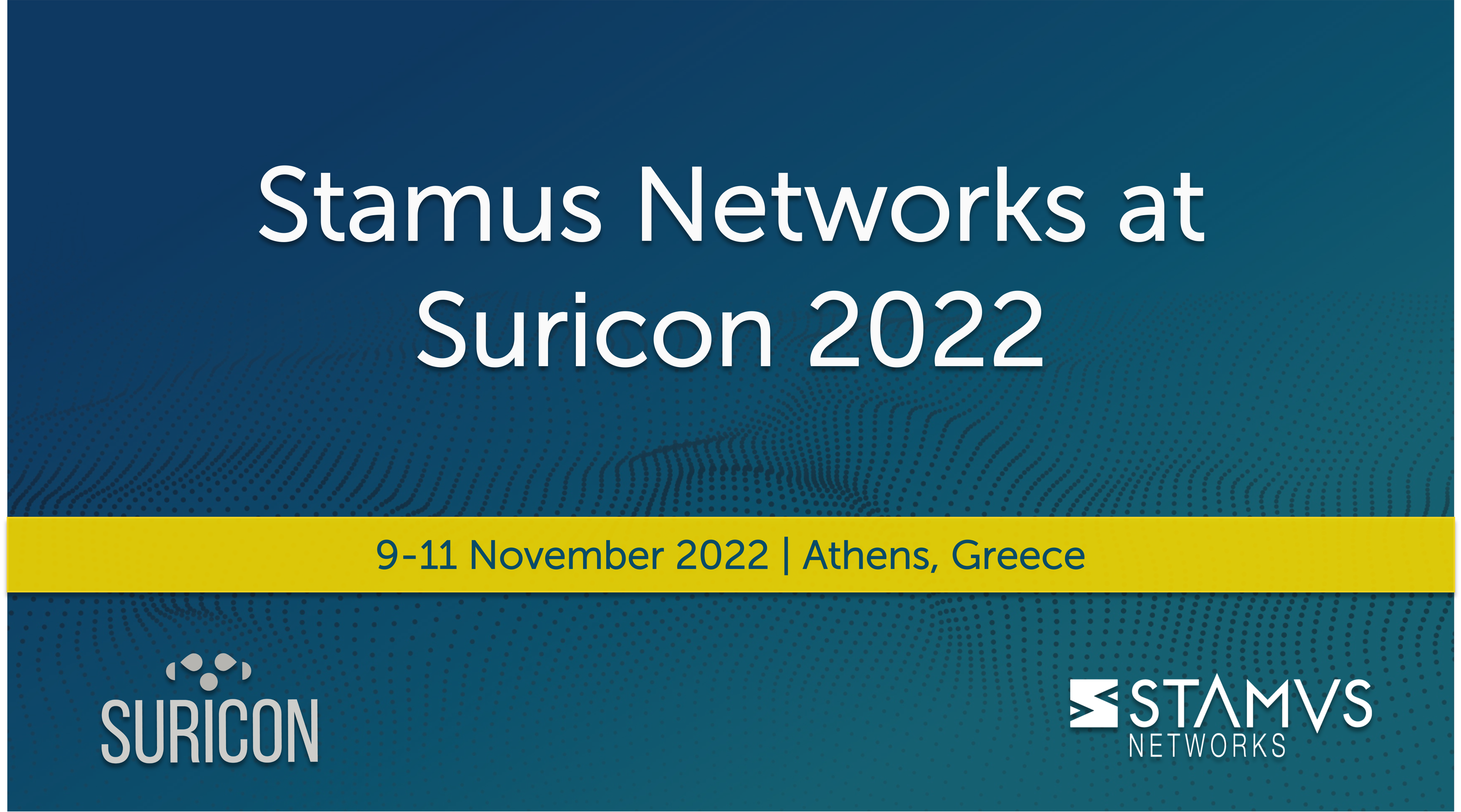 Stamus_at_Suricon_22