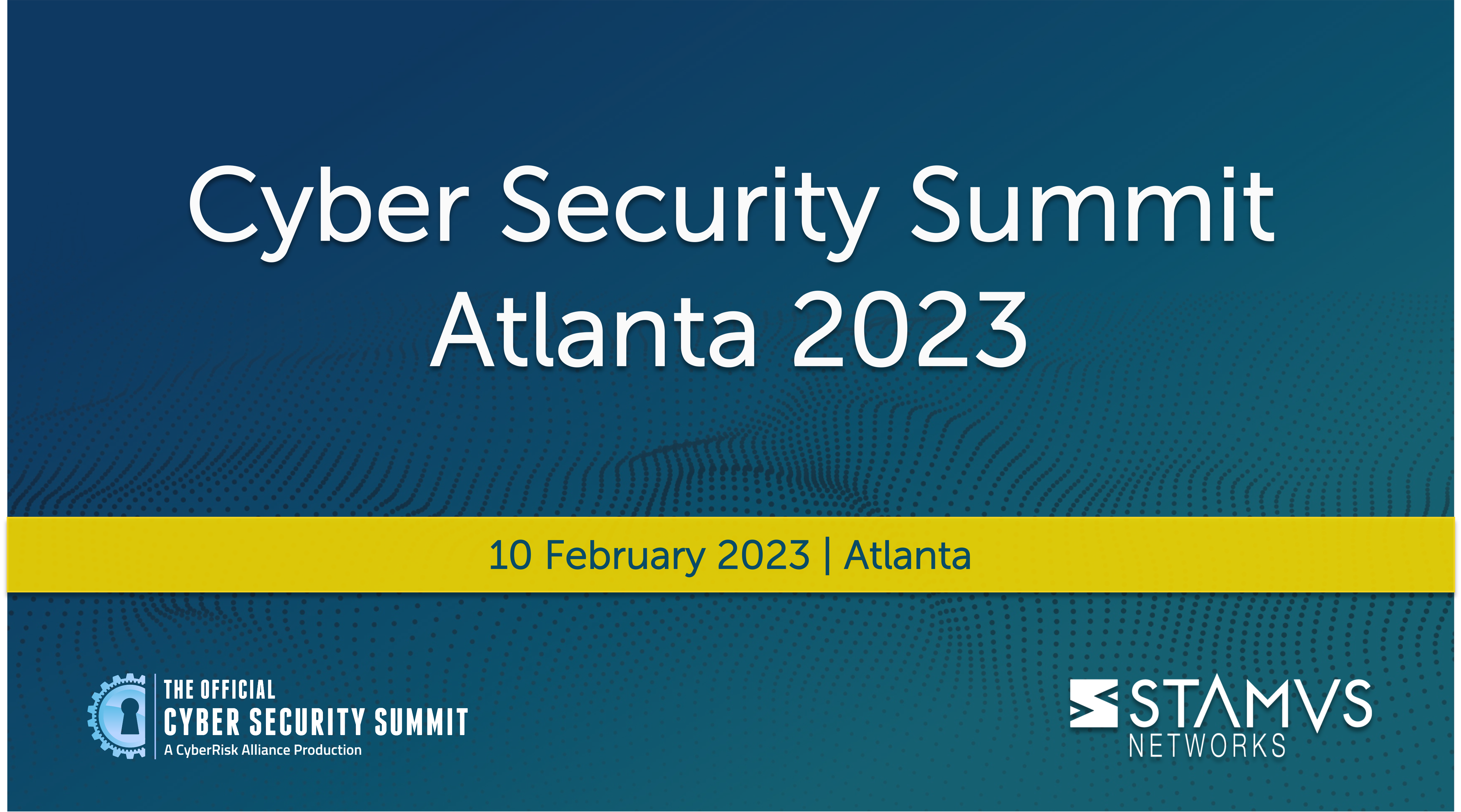 CSS-Atlanta2023