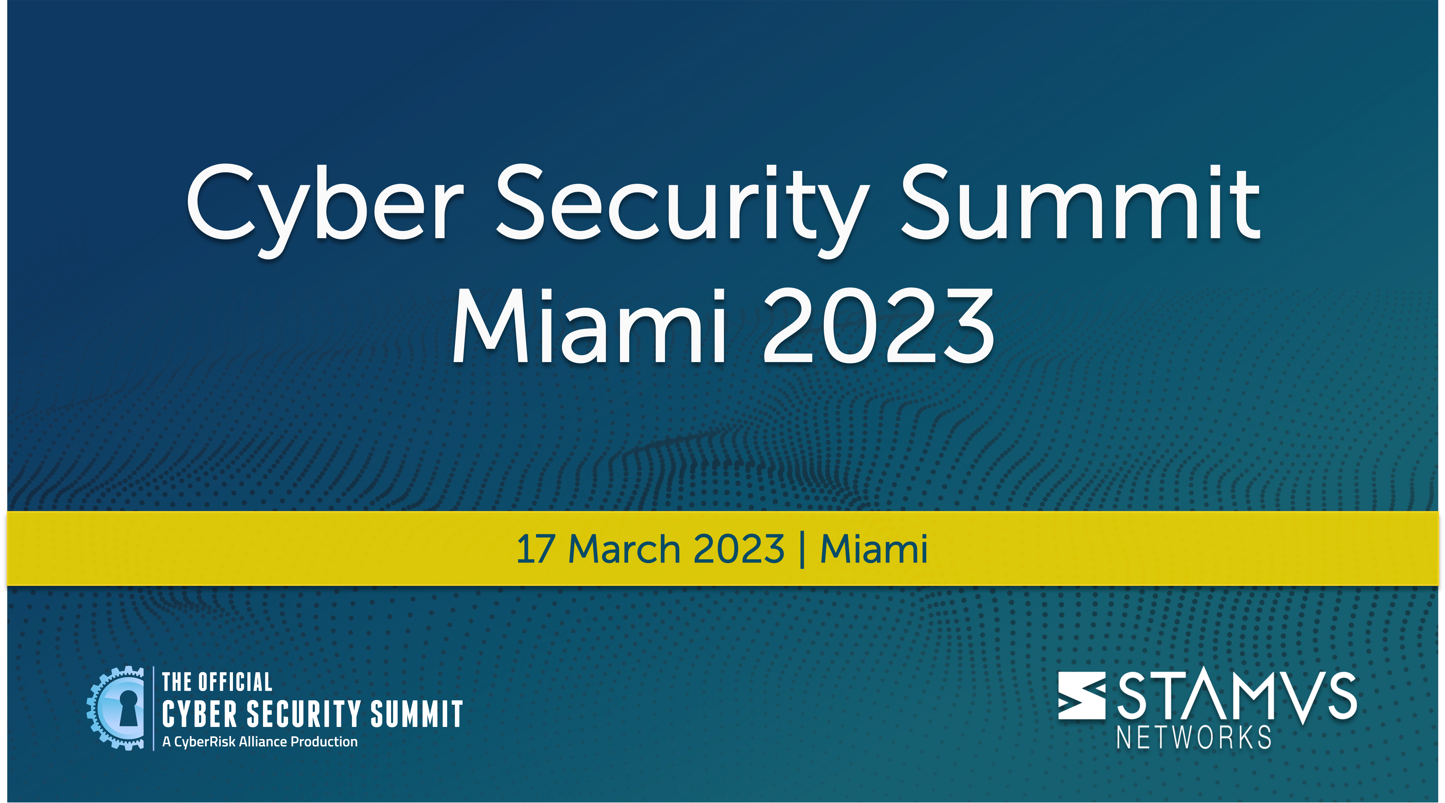 CSS-Miami-2023