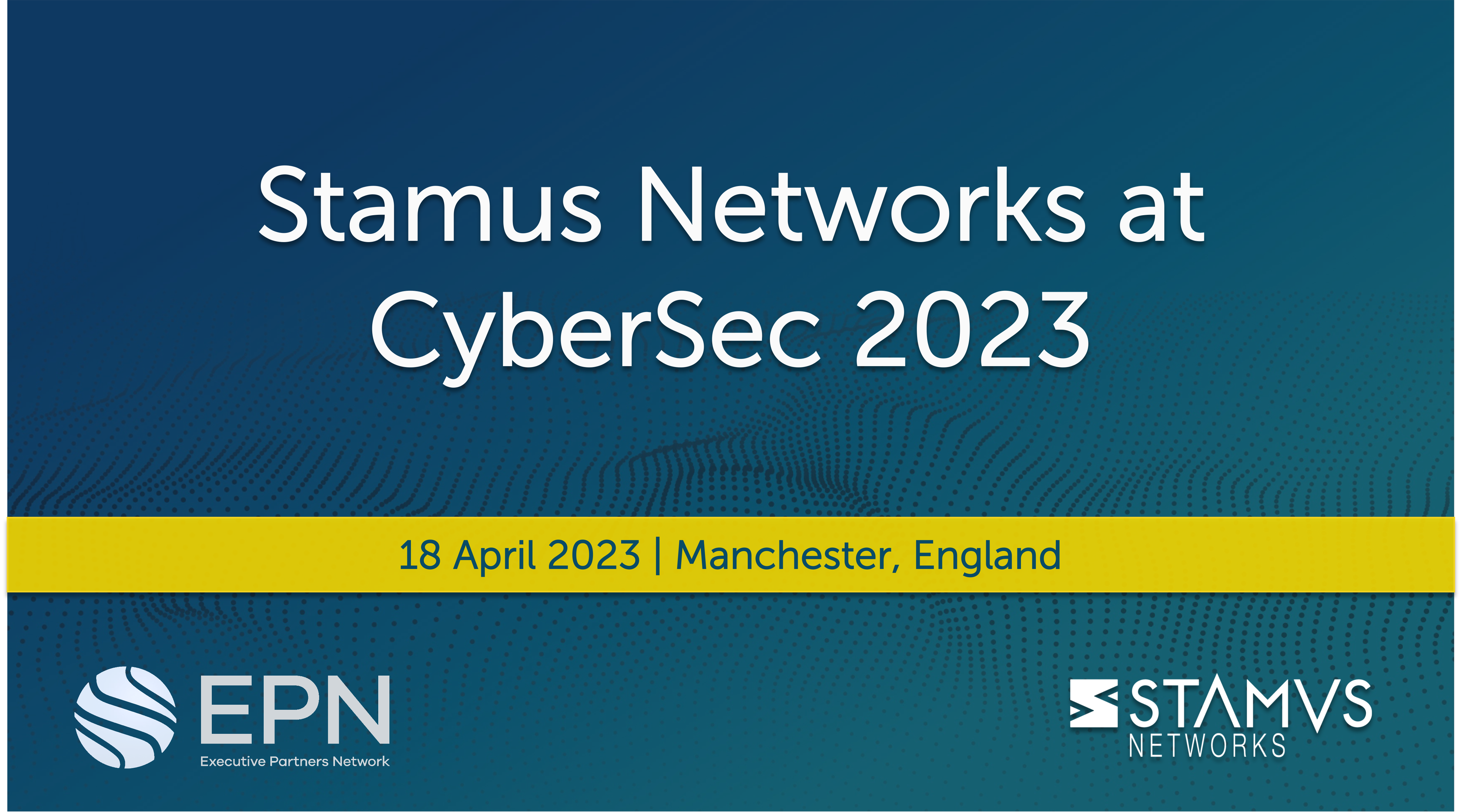 CyberSec-2023