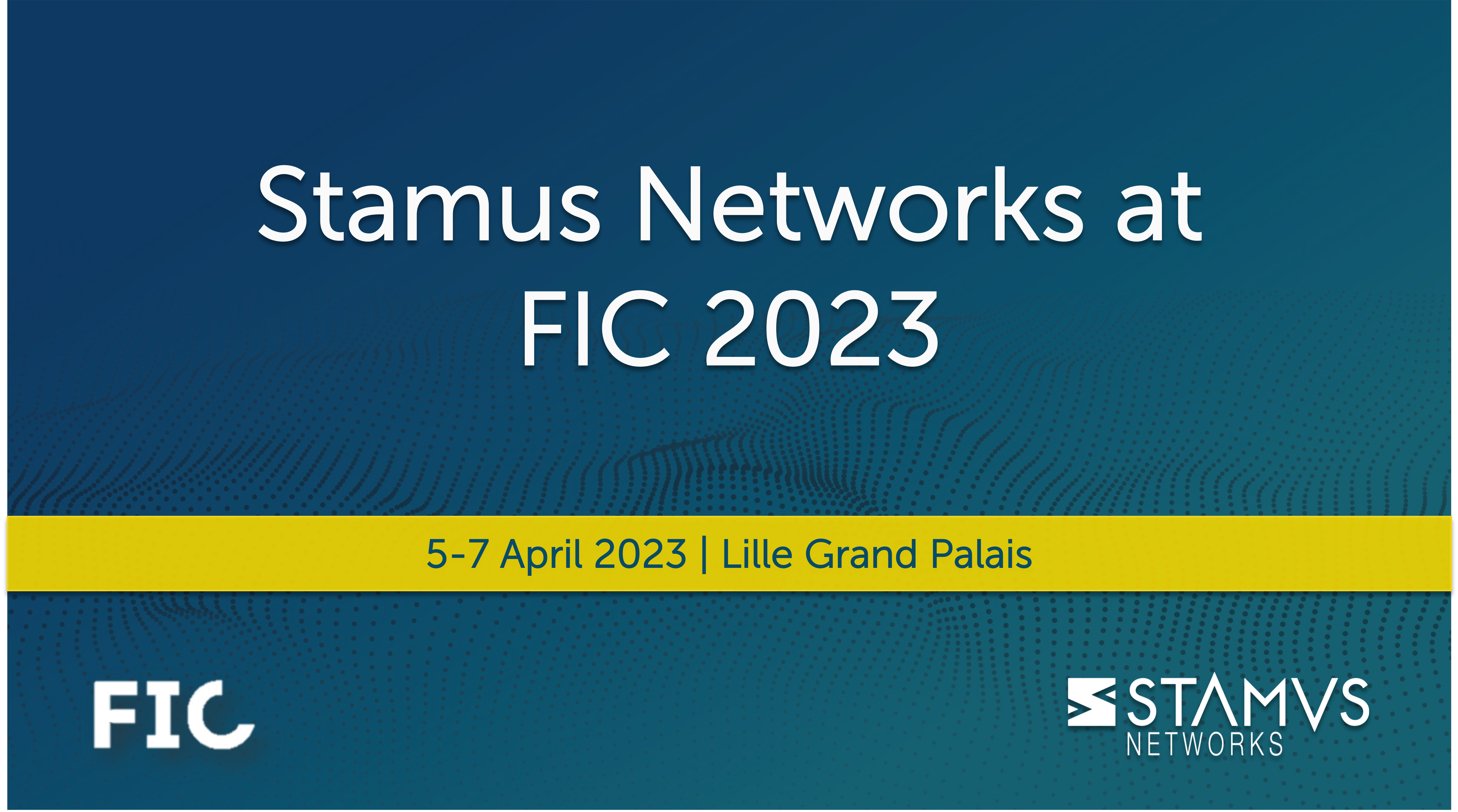 FIC_2023