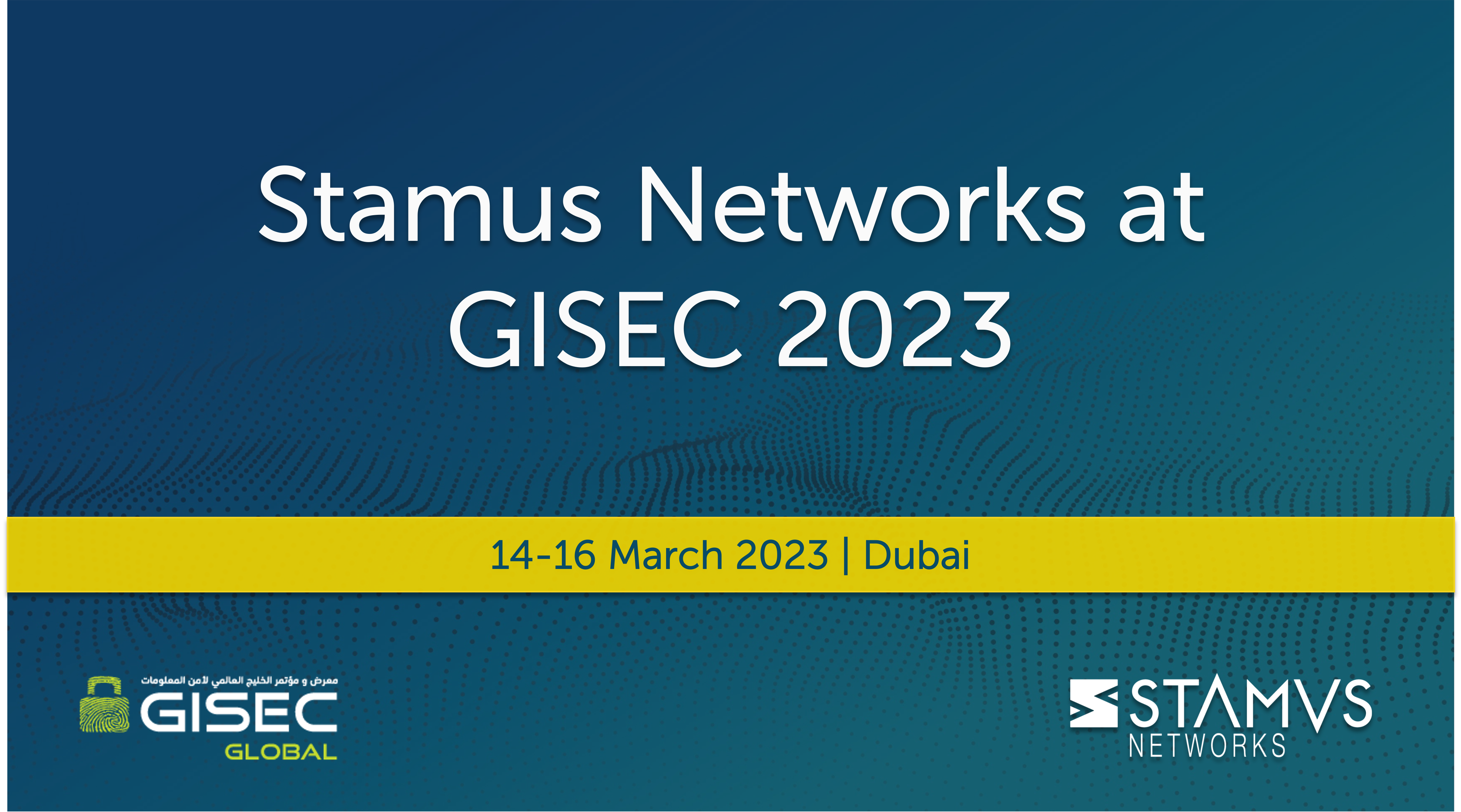GISEC_2023