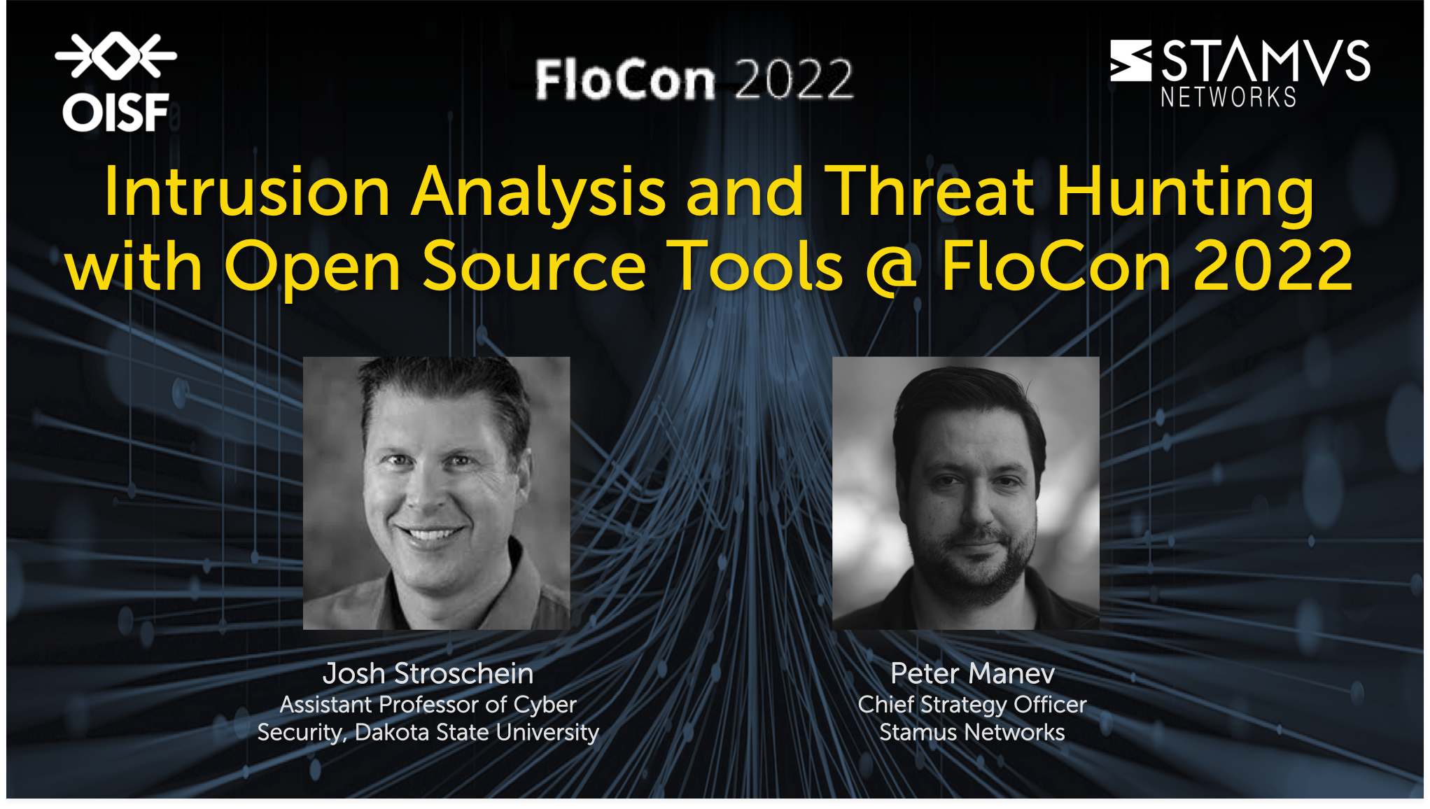 Intrusion_Analysis_and_Threat_Hunting_with_Open_Source_Tools_FloCon_2022
