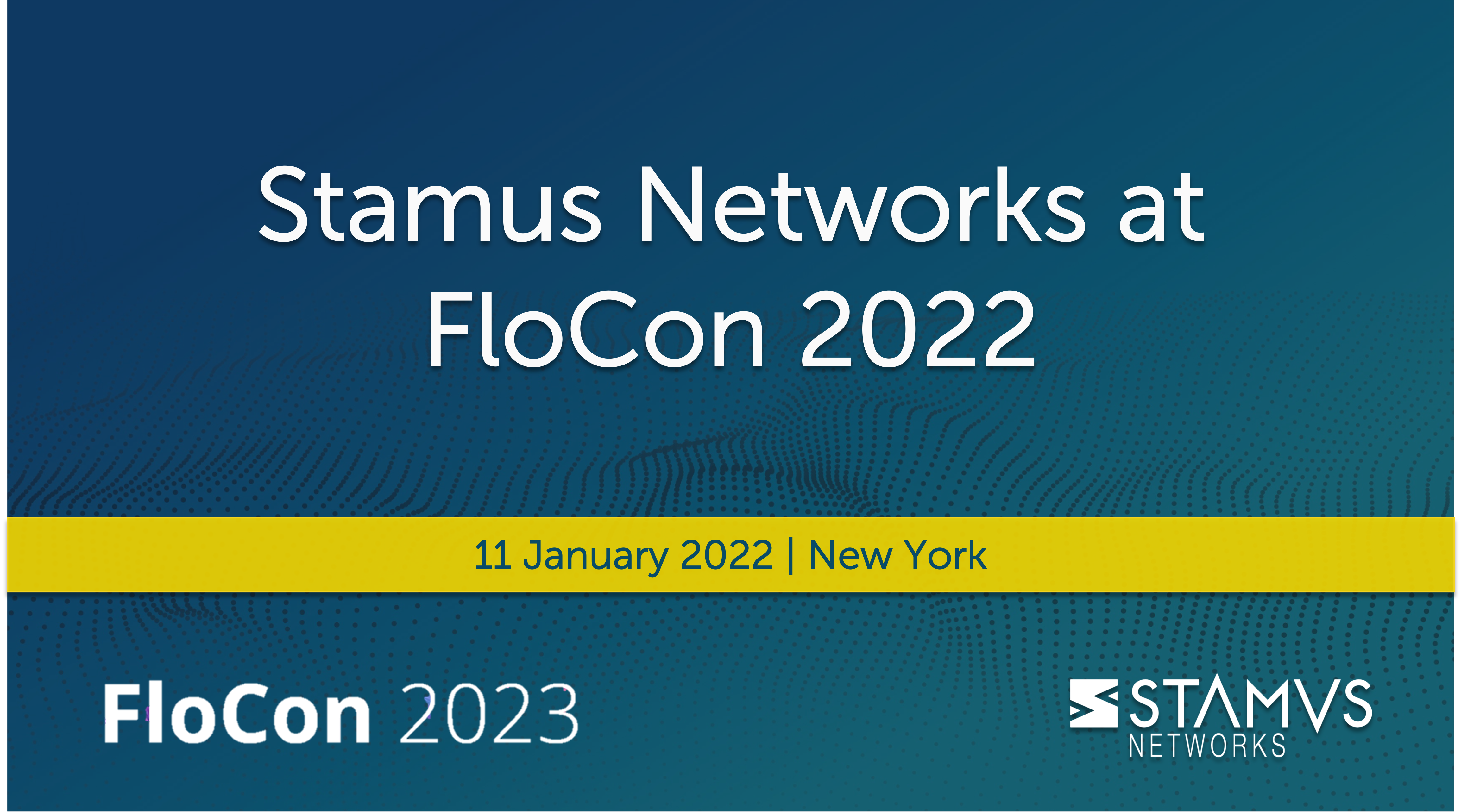 FloCon_2022