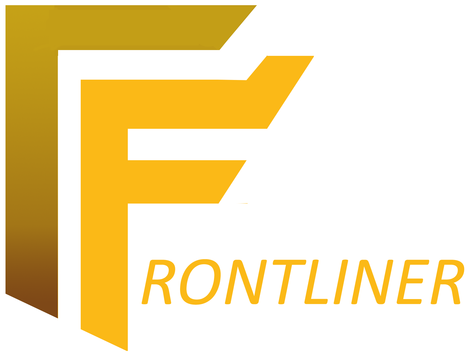 Frontliner-logo