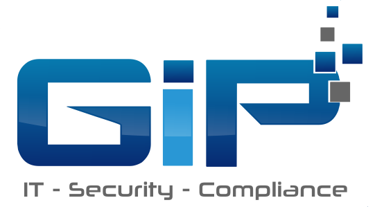 GIP Logo 