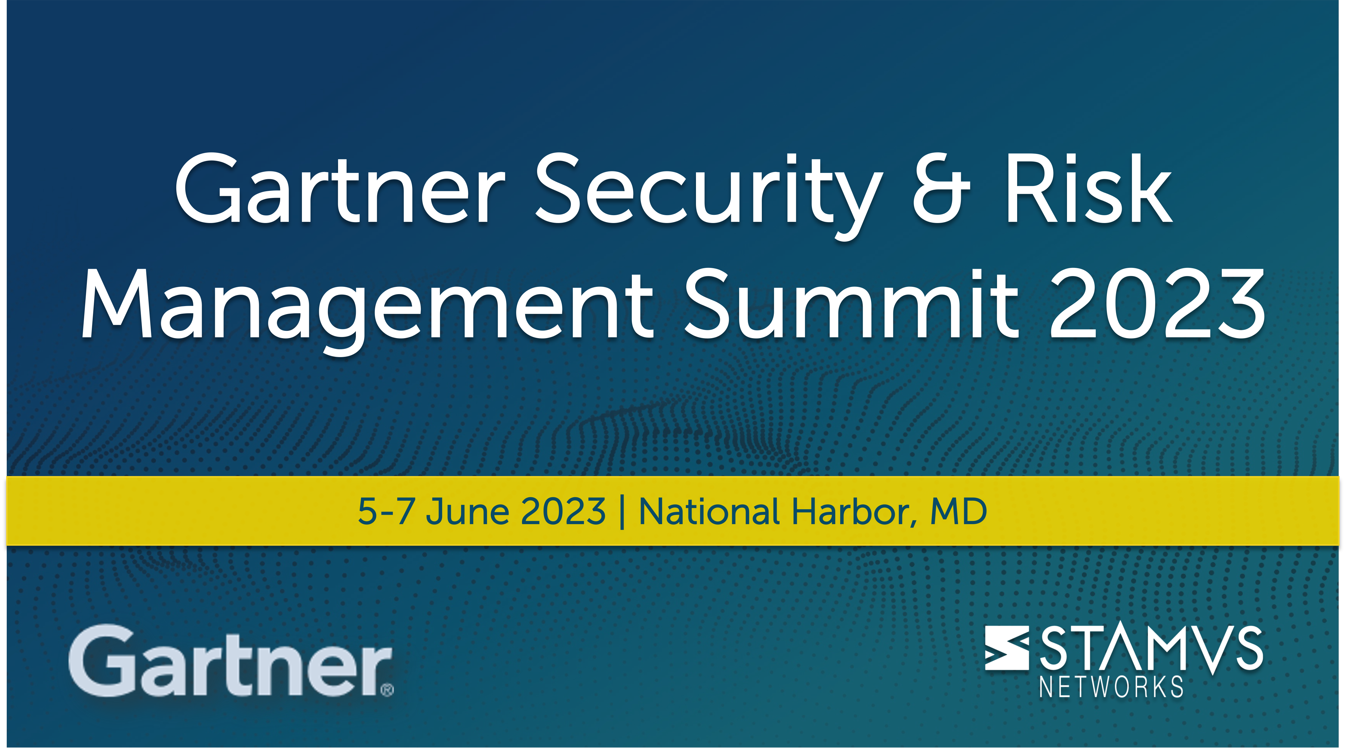 Gartner_SRMS_2023
