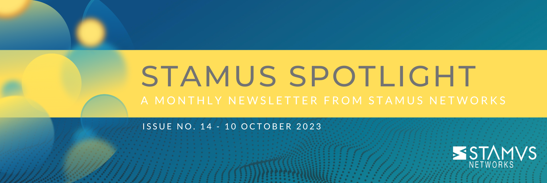 Newsletter Header Ideas (1920 × 1080 px)-2