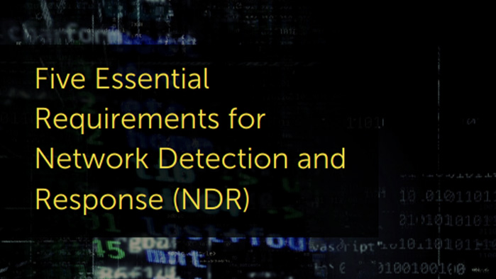 five-essential-requirements-for-ndr