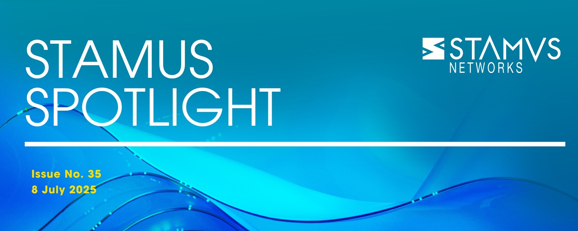 JulySpotlight