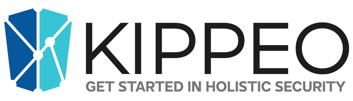 KIPPEO Logo