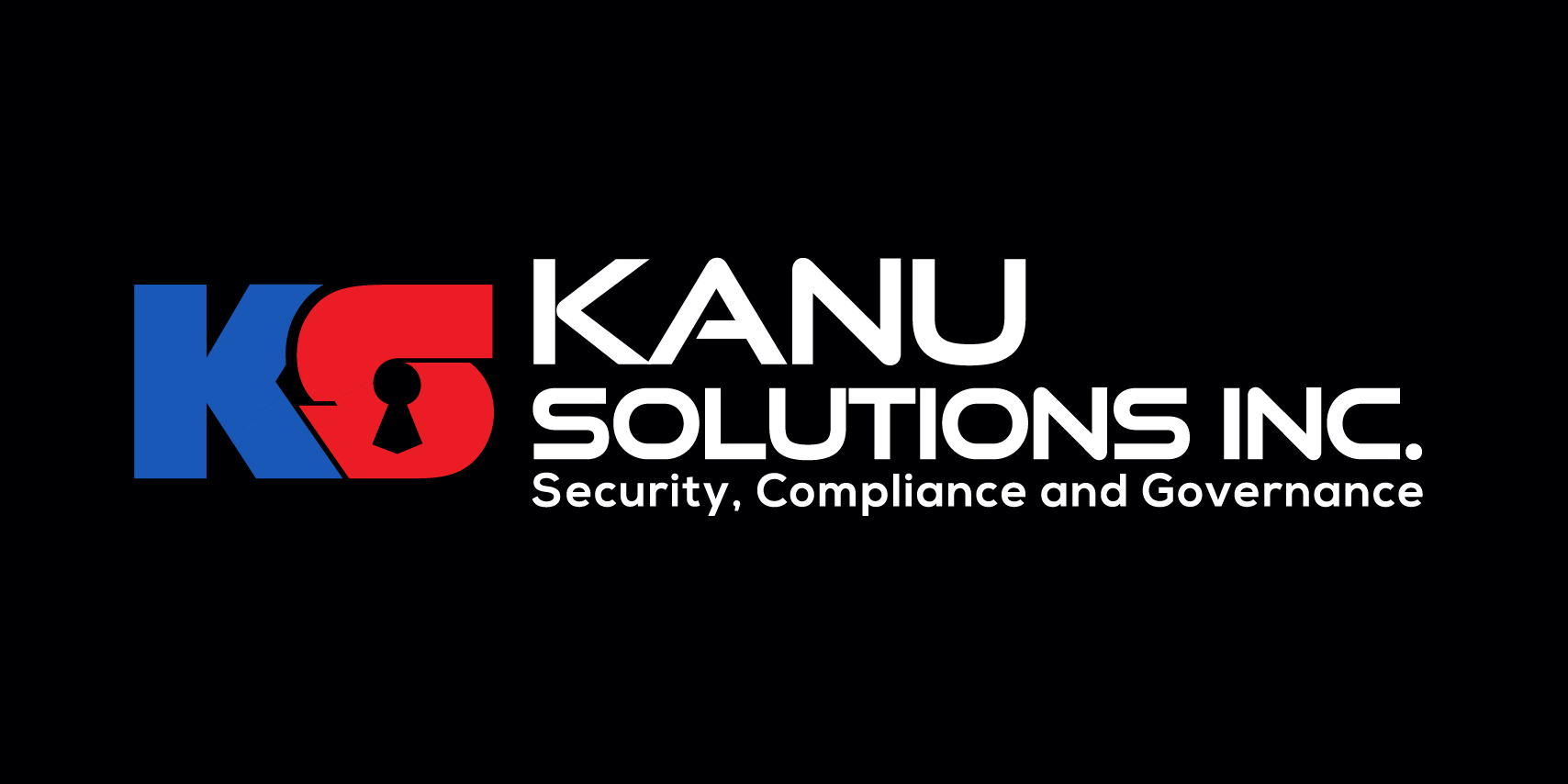 Kanu Solutions Cropped 2x4