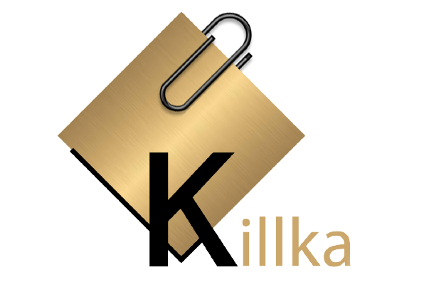 Killka_Ecuador_Logo_Transparent