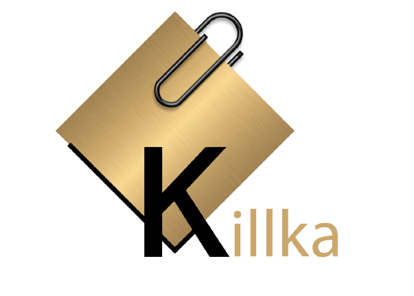 Killka_Ecuador_Logo_Transparent