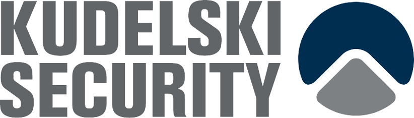 Kudelski-Security-dark-logo