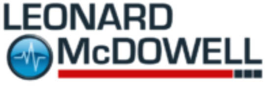 LeonardMcDowell-logo