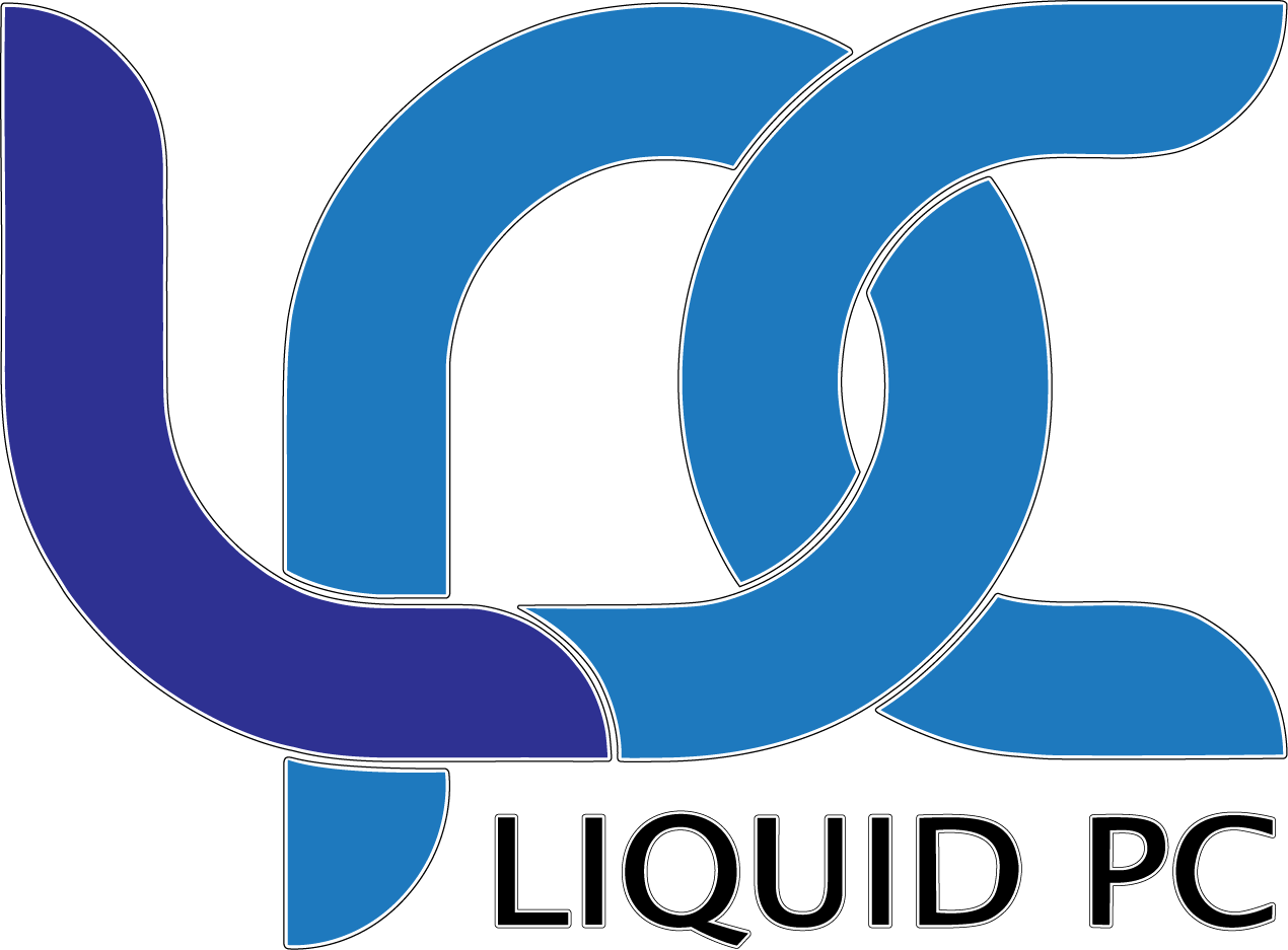 LPC-Logo