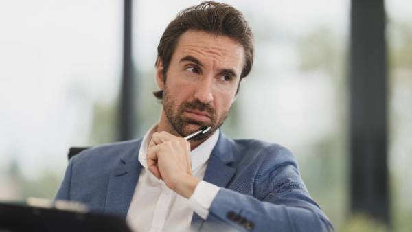 For CISO - looking right - 20219-05-29