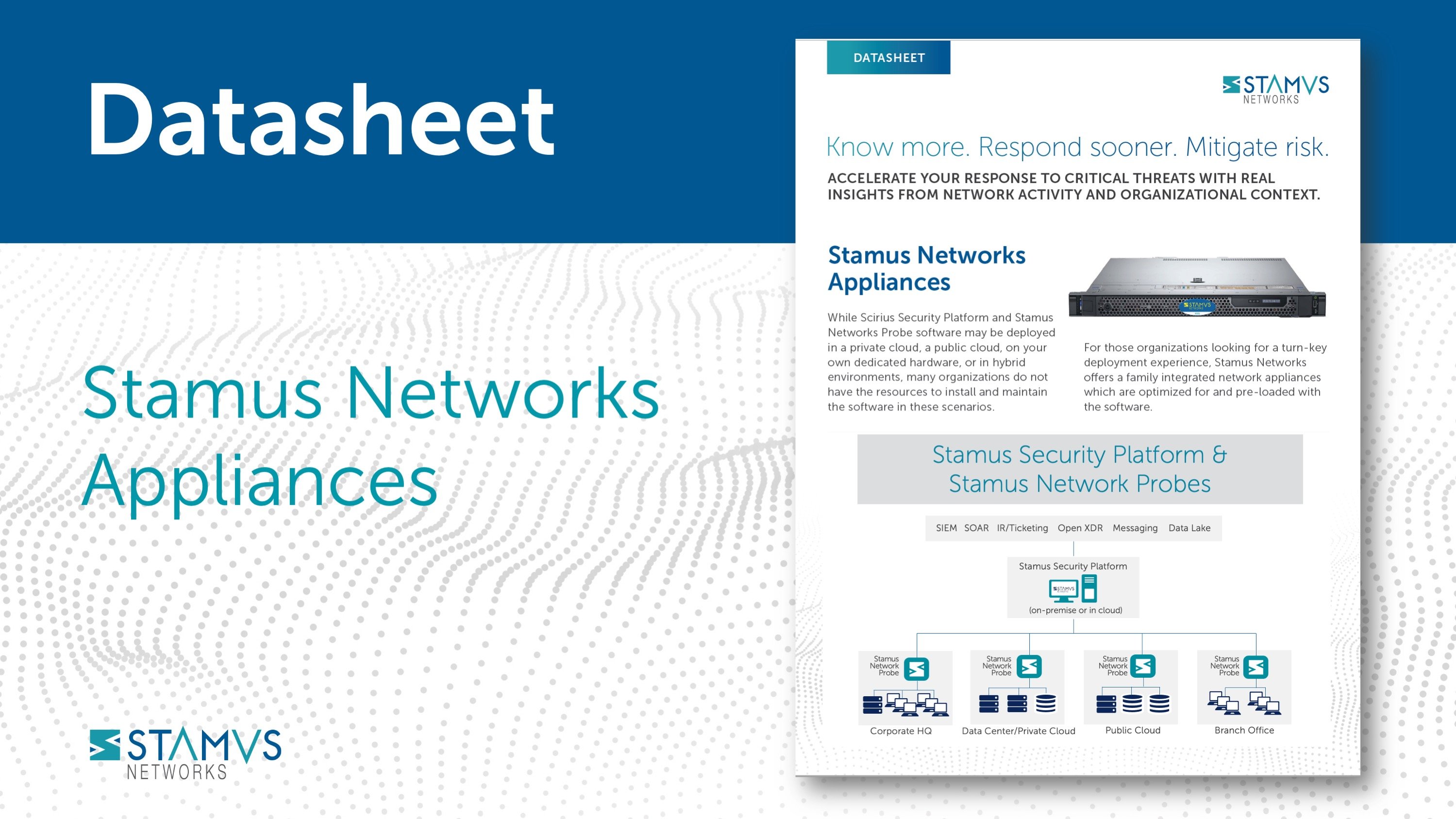 Ebpf: The Key To Understanding Your Incoming Tcp Traffic - alym56h