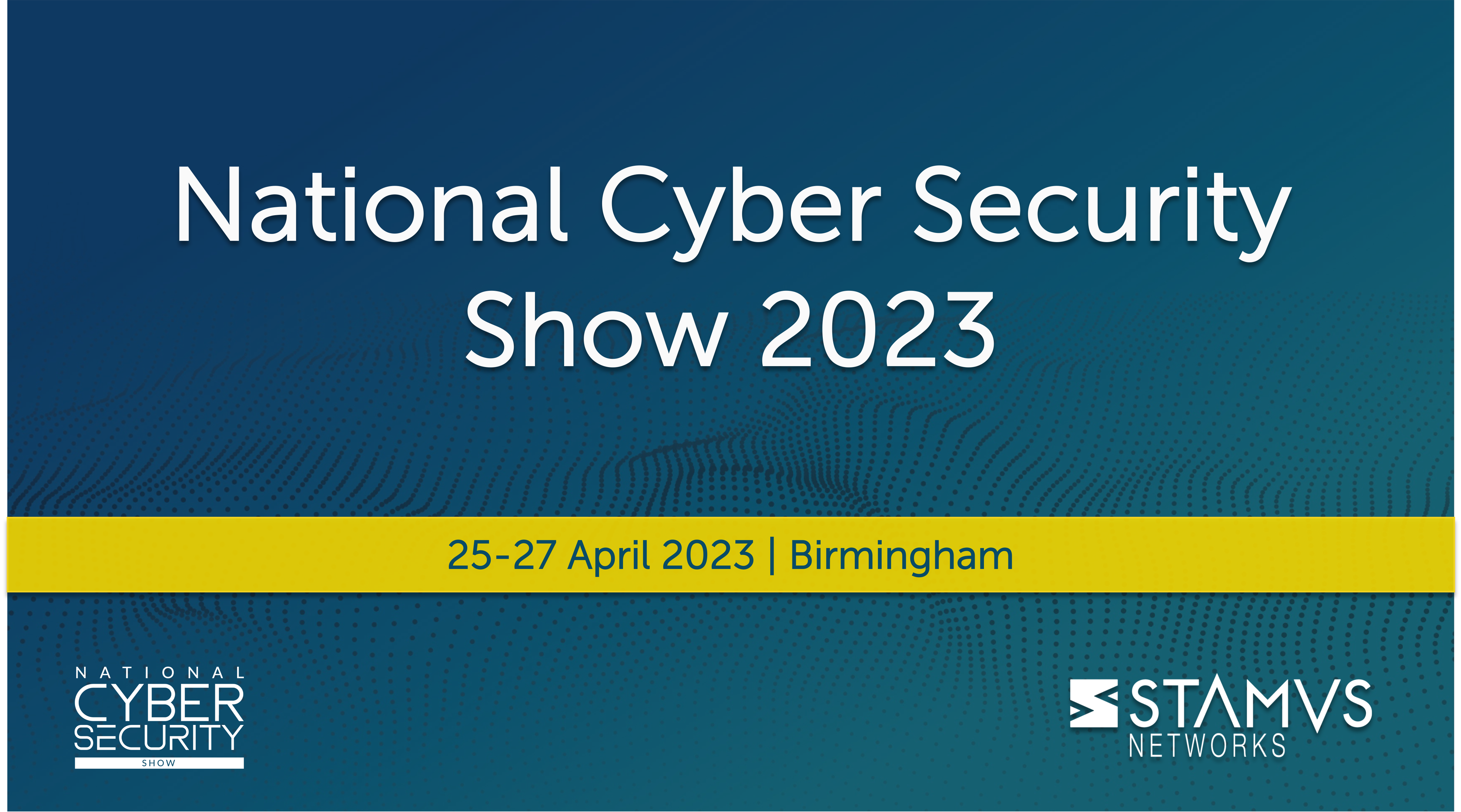 NCSS-2023