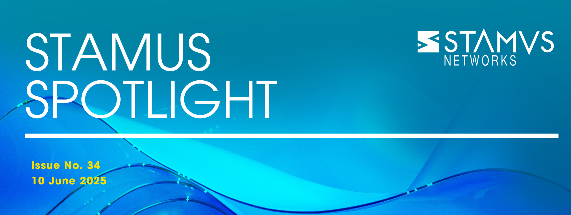 June-spotlight