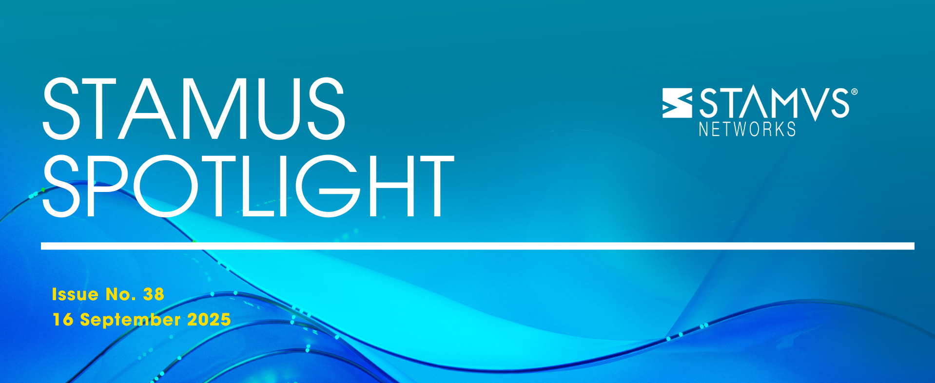 New Spotlight (1)-3