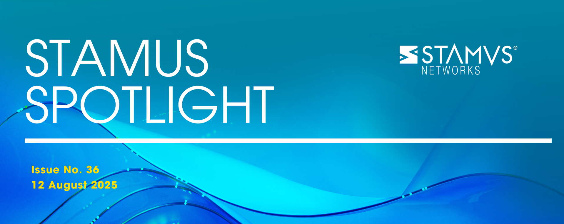 AugSpotlight