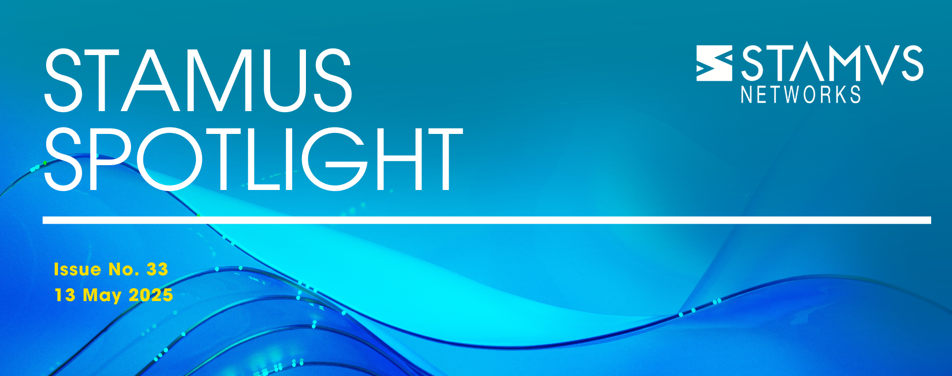 May-spotlight