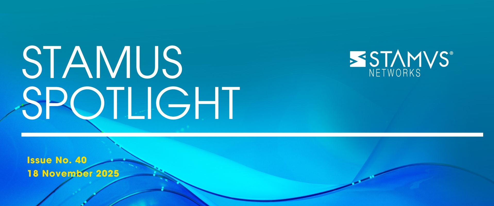 Nov-spotlight-header