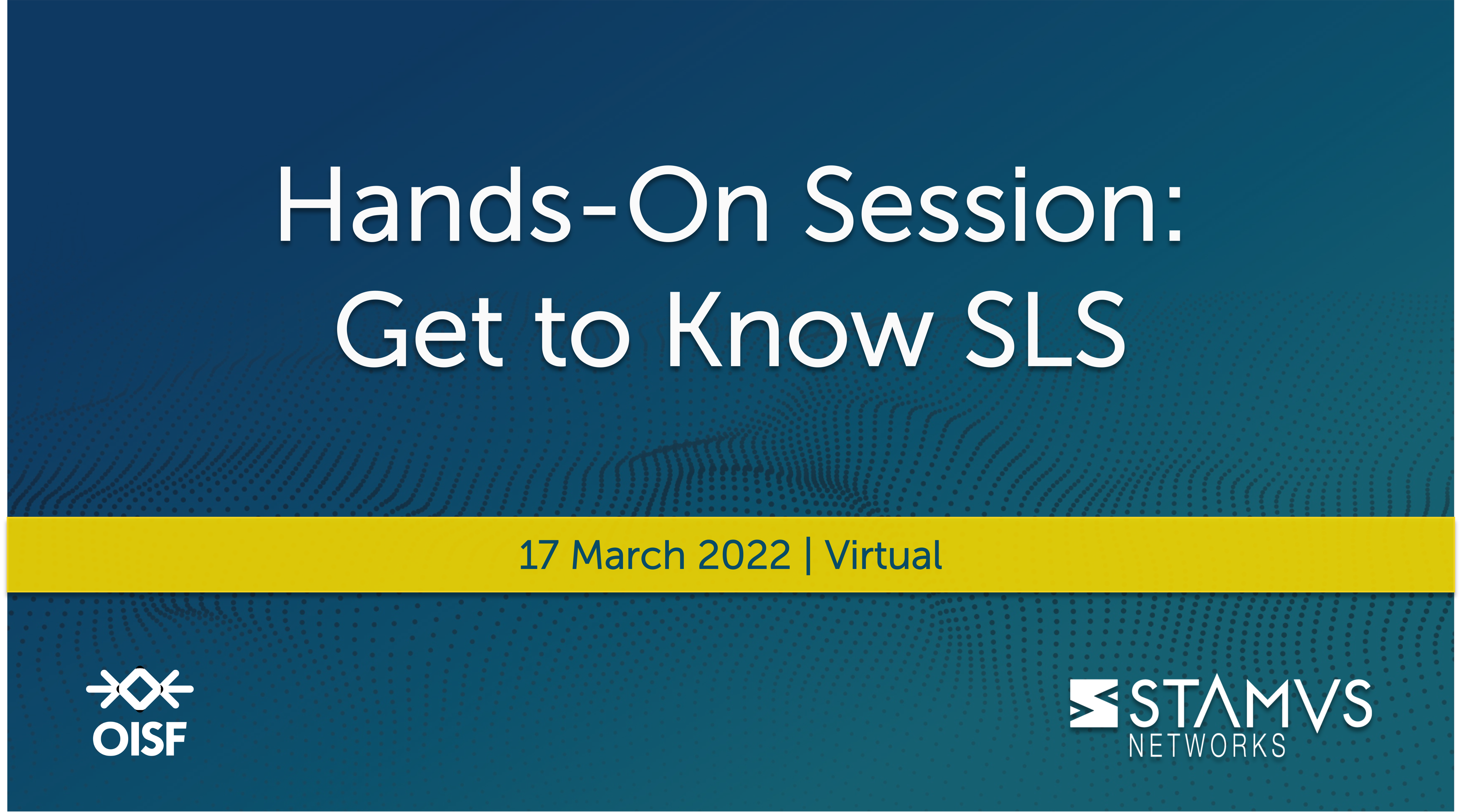 OISF_WEB_Get-to-know-SLS