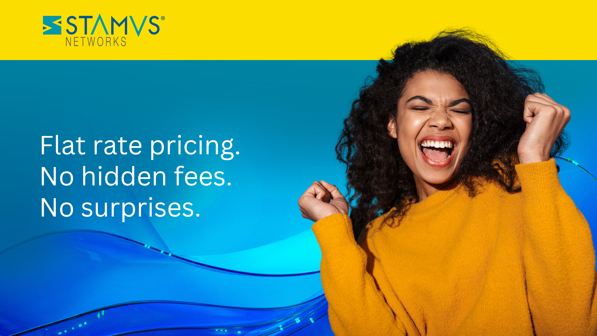 Request pricing