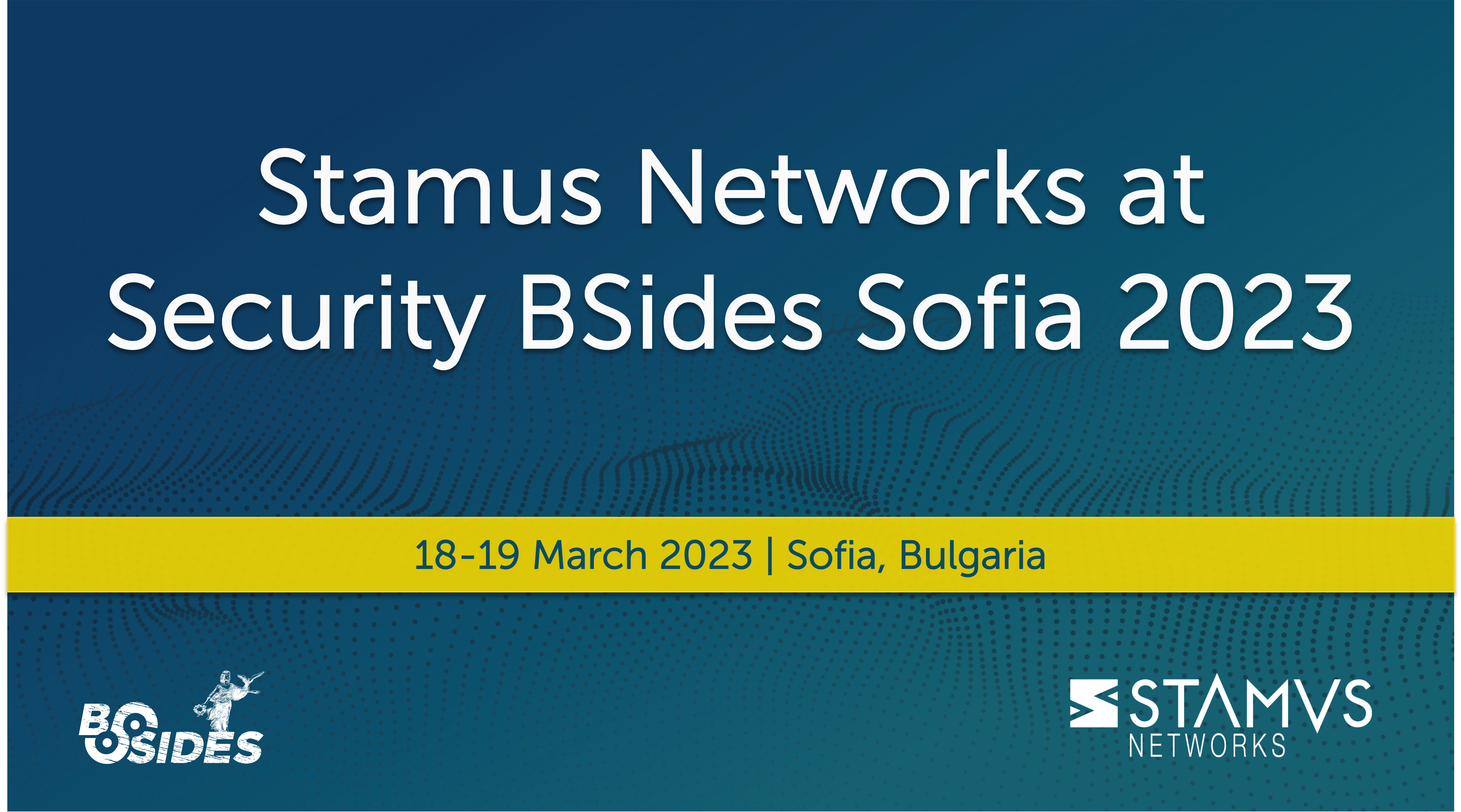 SBS_Sofia_2023