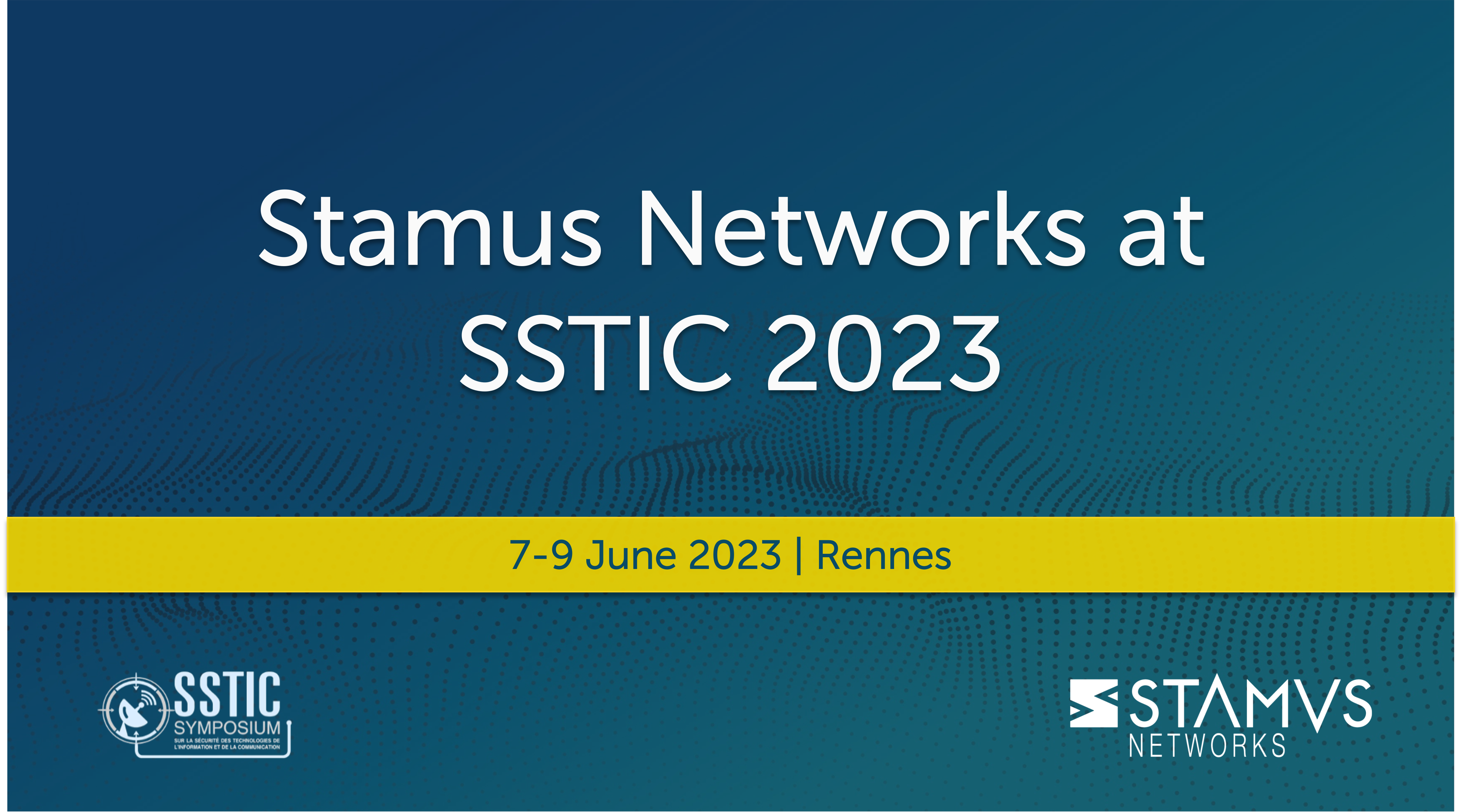 SSTIC-2023_SN