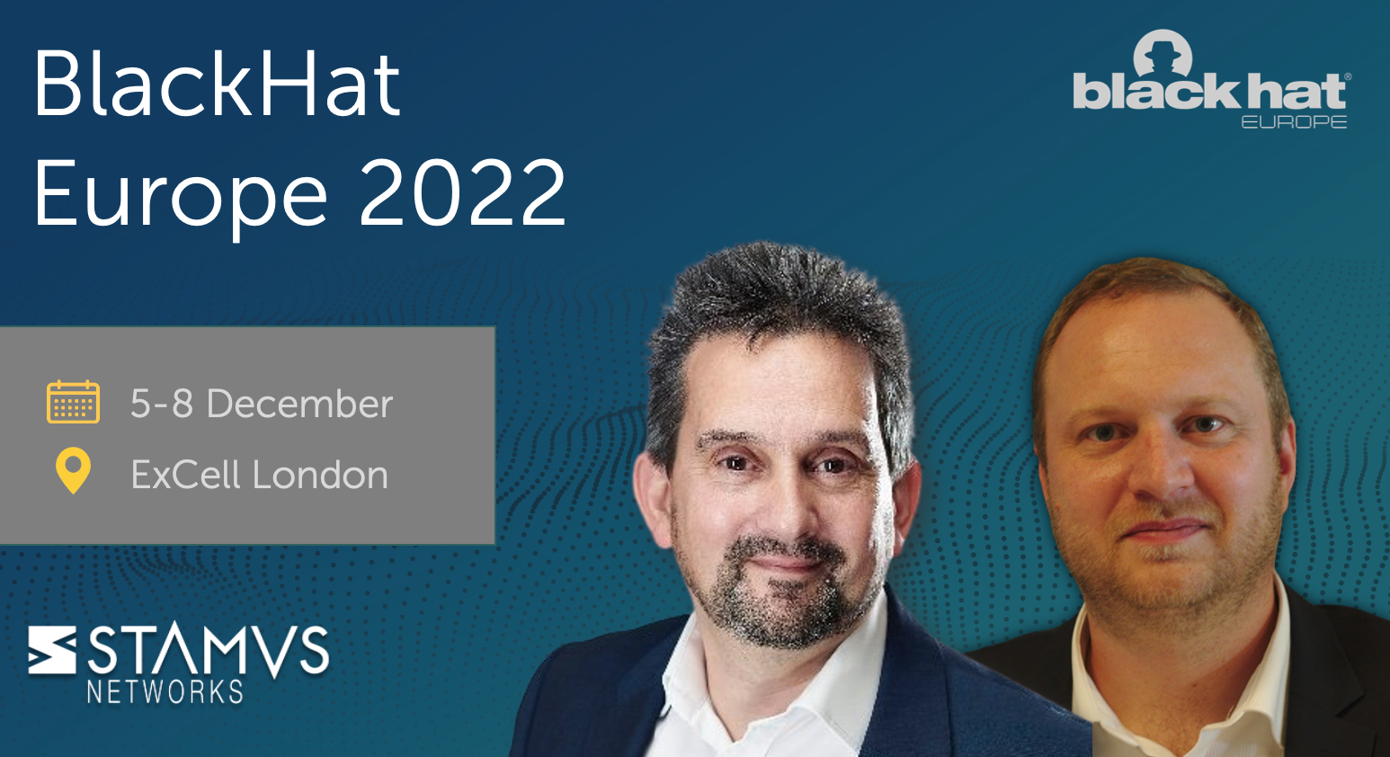 BlackHat-Europe-2022-Stamus-Networks