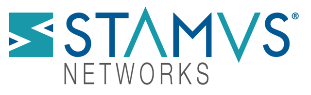 Stamus-Logo-with-R-color-small