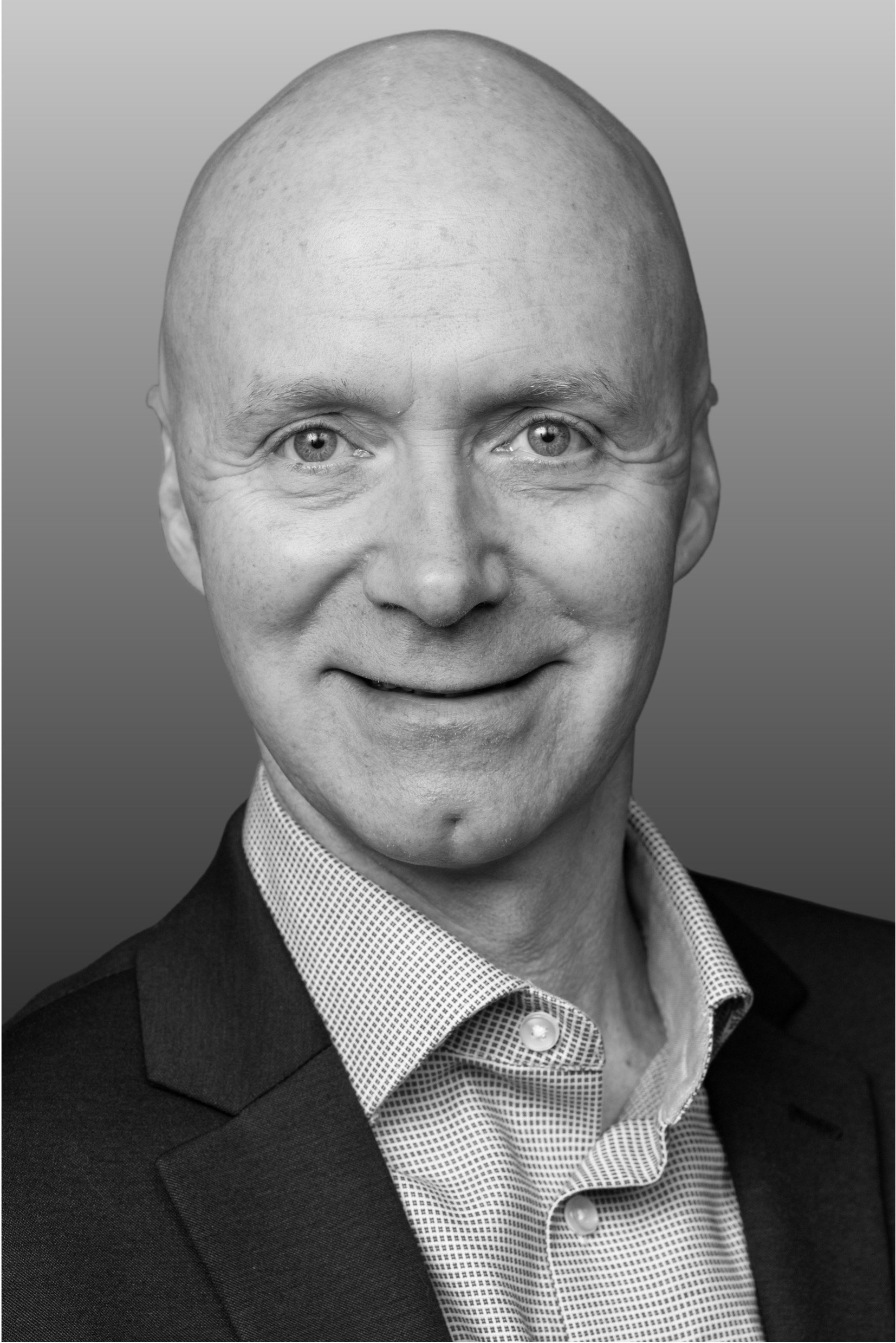 Stamus-Mark-Firmin-HiRez