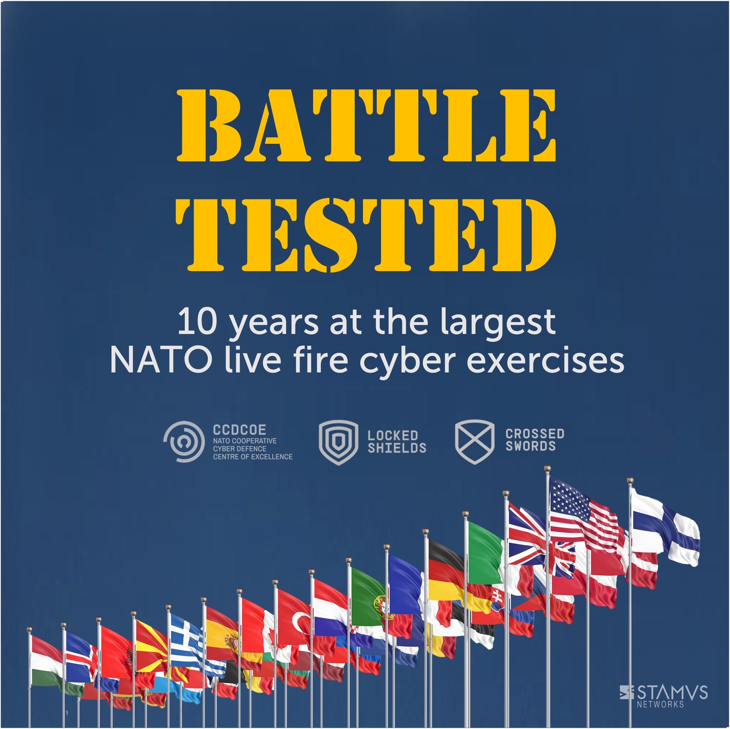 Stamus-NATO-2026-1x1