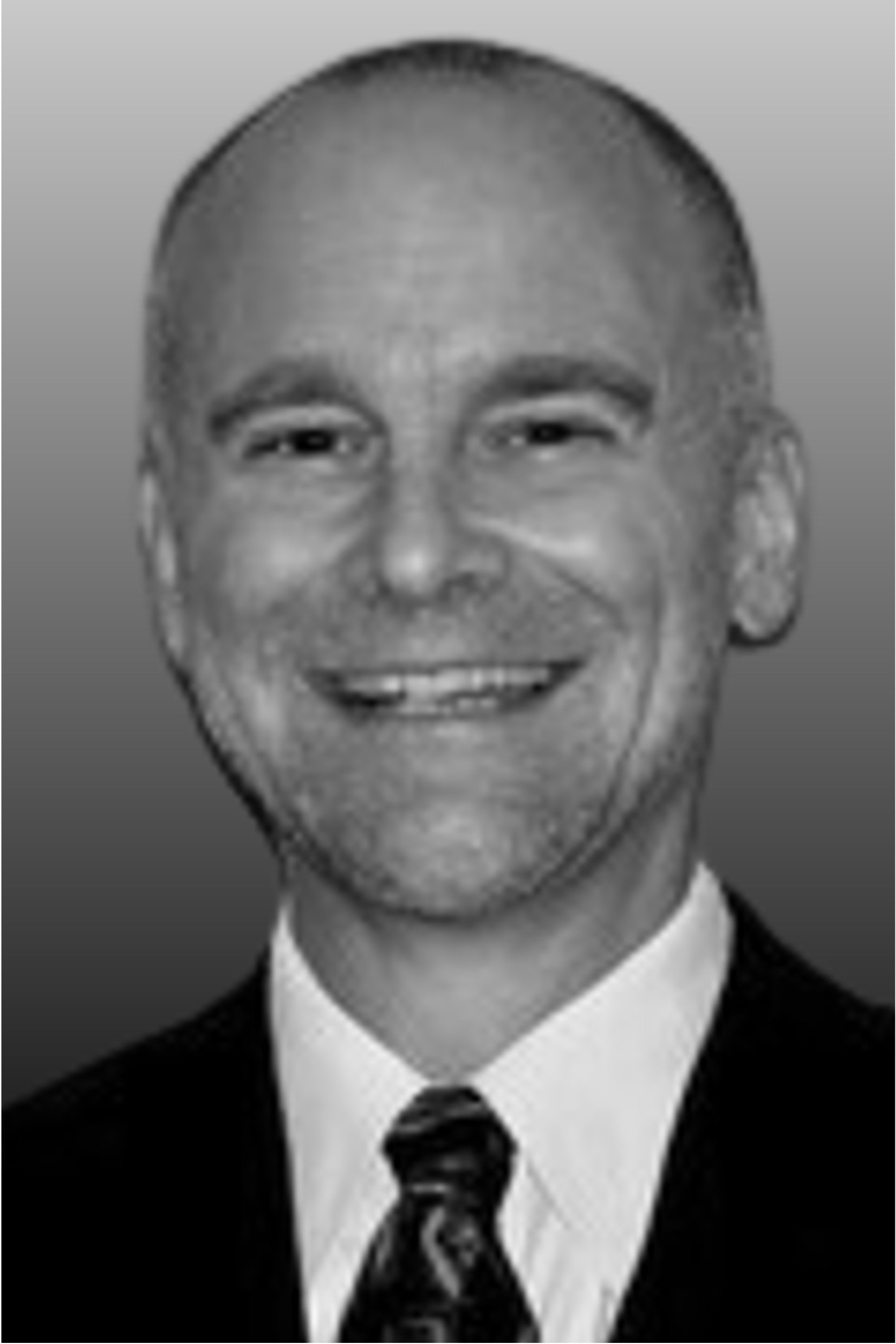 Stamus-Patrick-Deane-LowRez2