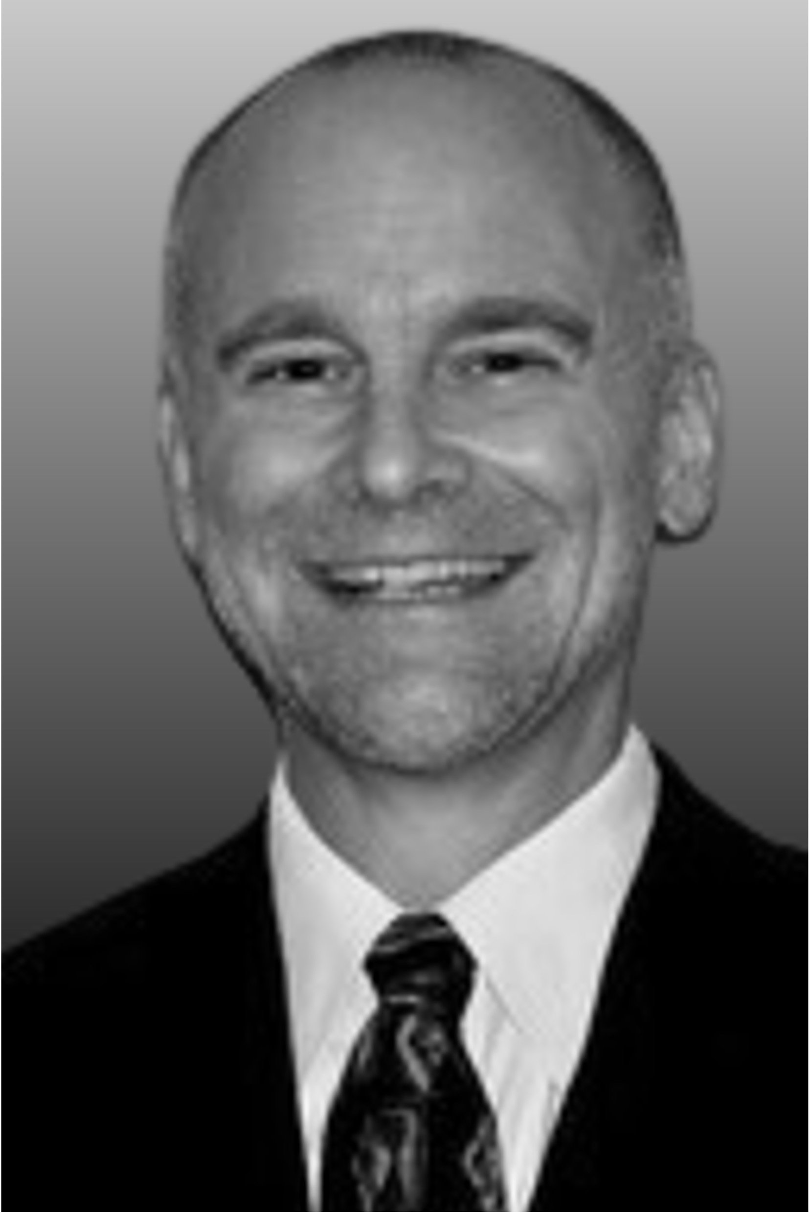 Stamus-Patrick-Deane