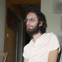 Valentin Vivier