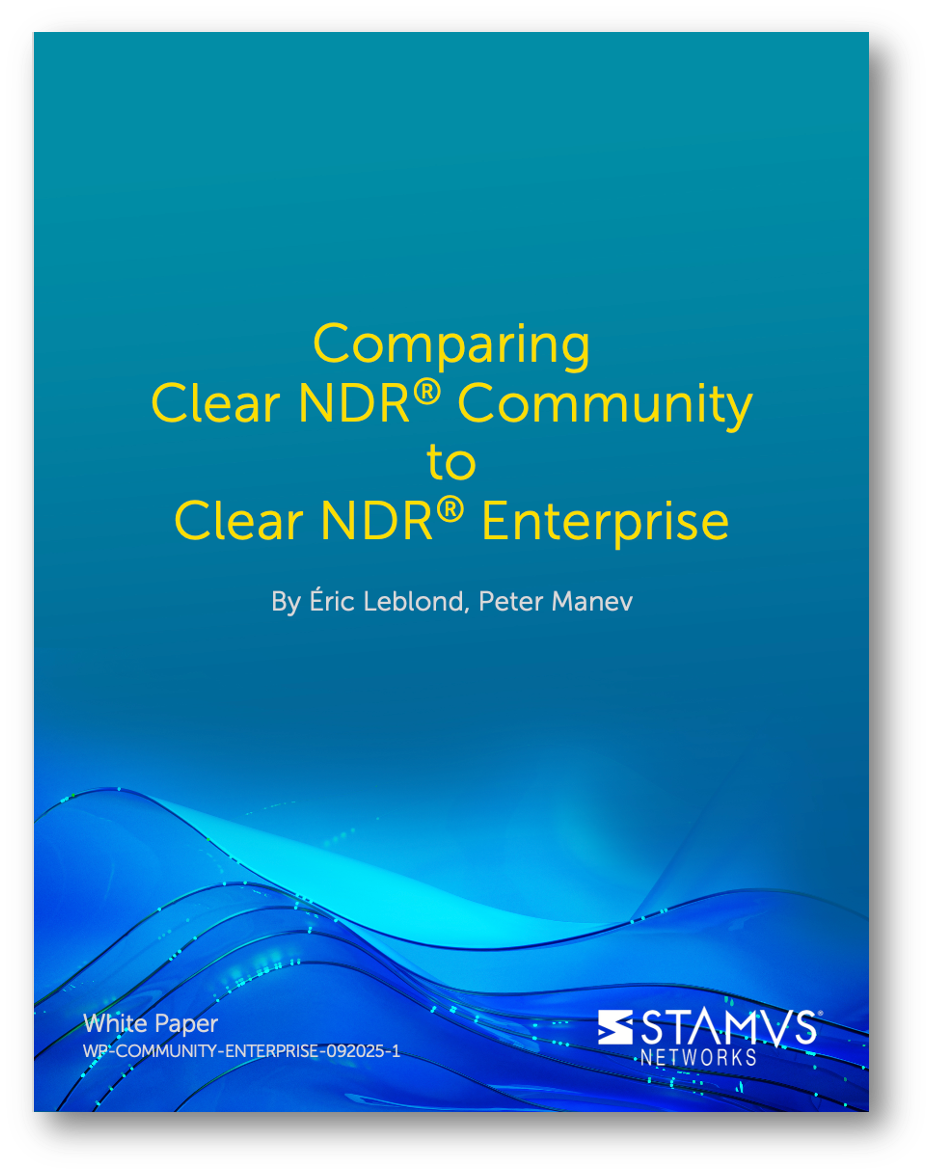 StamusNetworks-WP-COMMUNITY-ENTERPRISE-Thumb